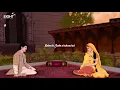 Jashn-E-Bahaaraa LoFi Mix | A.R.Rahman | Hrithik Roshan | Aishwarya Rai | Hindi LoFi | EIGHT GFX
