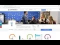 Indeed benefits and employee culture ratings