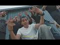 Panther - Non Talha/ Papa Ji (Official Music Video)