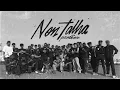 Panther - Non Talha Papa Ji