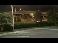 Family Upset Over Release of of Palmetto Expressway Wrong-Way Crash That Killed 5