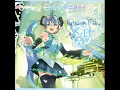 Download Lagu Melt - Ryo[ Supercell ]feat Hatsune Miku for 10 hours.