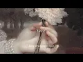 Download Lagu Madonna - Frozen Tiktok Remix (slowed/pitched+reverb+lyrics) | trashpad
