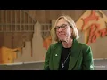 PSU s Bold Vision for Arts Culture in Portland