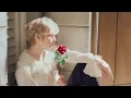 Lagu MV TXT 투모로우바이투게더 - Love Story 러브 스토리 (Original - Taylor Swift 테일러 스위프트) [1080p HD] 뮤비