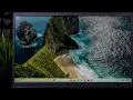 How to Take a Screenshot on Dell Inspiron 15