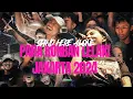 Download Lagu JKT KORBAN LELAKI