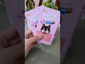 Download Lagu cute candy inboxing candy cane eating candy