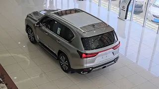 شاهد سعر لكزس      تيتانيوم هايبرد صفيحه   وارد بازرعه              دندنها