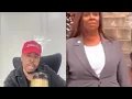 URGENT Letitia James should be investigated Her Net Worth Jumped from a 100k to 15 Mill in 2023