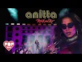 Anitta - Favela Chegou/Onda Diferente (Rock in Rio 2019 Studio Version)