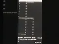 Pattern Swastik in C Programming