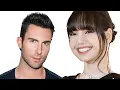 Download Lagu Maroon 5, LISA - Priceless (Visualizer)