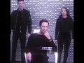 TH REVERSE FLASH - REVERSE FLASH SONIC STYLE EDIT DANCA DO SONIC SLOWED reversstark