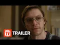 Download Lagu Dahmer - Monster: The Jeffrey Dahmer Story Limited Series Trailer