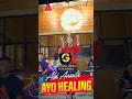 Download Lagu Alvi Ananta - Ayo Healing | Dangdut [OFFICIAL]