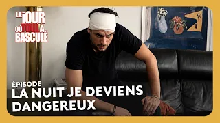 La nuit je deviens dangereux I HD