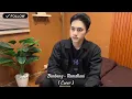 Download Lagu Bimbang - Elvy Sukaesih ( Cover Ramdhani )