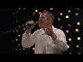 Jungle - All Of The Time (Live on KEXP)