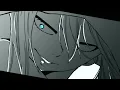 Ignia vs Selene fairy tail AMV animation edit