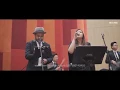 Download Lagu Dia - Reza Artamevia cover by Music Avenue Entertainment