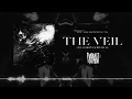 Download Lagu TYRANT - THE VEIL (FEAT. COREY DOREMUS) [OFFICIAL VISUALIZER] (2025) SW EXCLUSIVE