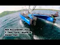 Download Lagu A-Class foiling catamaran - awesome Exploder AD3 / Brewin sail maiden flight