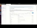 GitLab AutoDevOps Expert Support Setup Help Available