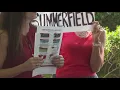 NC House could decide on Summerfield bill Wednesday