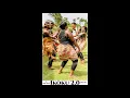 Download Lagu IKOKU 2.0 INSTRUMENTAL 2020| AFRIK'AN LEGEND _C'EST COMMENT TYPE BEAT/GABON TENDANCE BY SNORF BEATZ