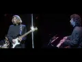 Eric Clapton - “All Your Love (I Miss Loving)” - The Definitive 24 Nights (Remastered 2023)