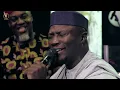 Download Lagu Laolu Gbenjo - MY END OF YEAR PRAISE