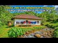 Download Lagu SUDUT PANDANG YANG INDAH.. KAMPUNG IDAMAN BANGET INDAHNYA HIDUP DI DESA
