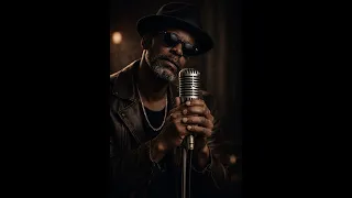 love dies quiet graveltone