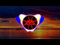 Download Lagu DJ LOS DOL FULL BASS DENNY CAKNAN VIRAL REMIX TERBARU 2020