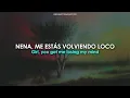 Joji - Bluffin' ft. The Kid LAROI // Lyrics + Sub Español