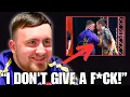 Download Lagu 5 Players Who HATE Luke Littler