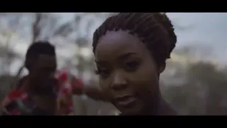 bambo a tereza leslie ft saint