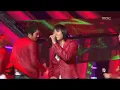 Super Junior - U, 슈퍼주니어 - 유, Music Core 20070526
