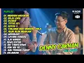 Mendem Wedokan - Denny Caknan full album
