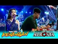 Lagu KENANGAN - Yolan Ichis☆ALR⭕STA DONGKREK☆BLS Pro Audio☆AA Mediapusat☆ALS OFFICIAL PRO
