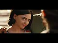 Fall Out Boy - Immortals (music video)