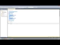 Tip 1 - Instant File Initialization