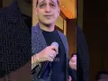 رضا البحراوي حالات وتساب 2023