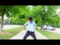 Thaai Kelavi - Official Video Song | Thiruchitrambalam | Dhanush | Anirudh | Sun Pictures
