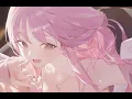 3OH!3 feat. Ke$ha - My First Kiss (Nightcore Mix)