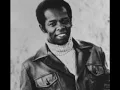 Lou Rawls "Your Good Thing"