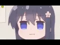 Download Lagu Dj All Fall Down - viral tiktok (Slowed ver.)