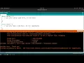 0002 - Troubleshooting Arduino IDE Permission Denied on Linux Ubuntu