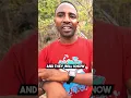 Download Lagu Becoming The Chief Of The Hadza Tribe!